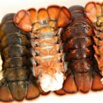 Where to Catch the World's Best Lobster Tails