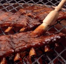 Buy Baby Back Ribs Buy Bay Back Ribs