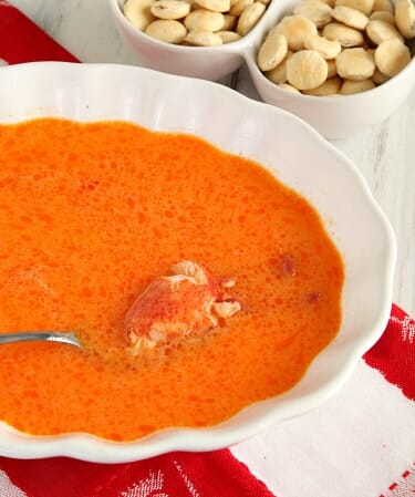 Buy Lobster Stew Online