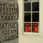 Claminology - Maine Clams