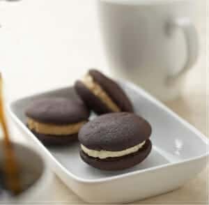 Buy whoopie pies