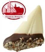 Harbor Sweets