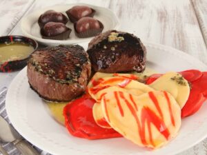 XOXO Lobster for Two