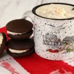 History of Whoppie Pies