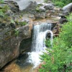 Visit the Maine Trail Head