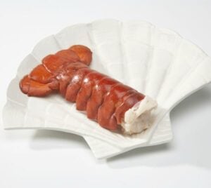 6-7 oz Lobster Tails