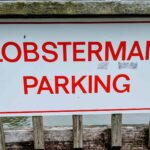 About LobsterAnywhere