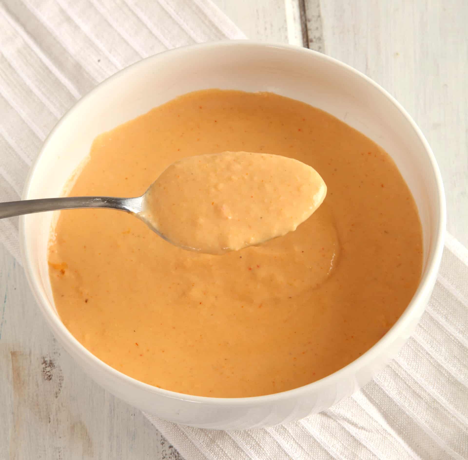 Gluten Free Lobster Bisque Recipe