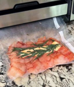 Seal-Bag-Lobster-Sous-Vide
