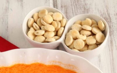 Lobster CHhowder Recipe