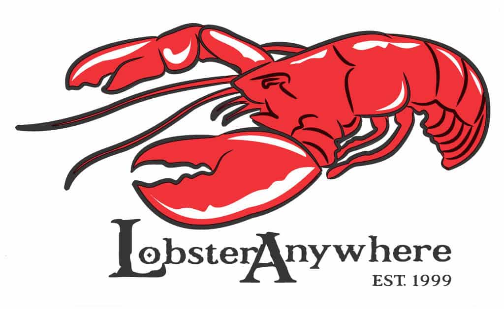 Lobsteranywhere.com