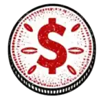 Sand Dollar Rewards icon